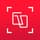 Scanner & Translator Free app review: offering advanced optical recognition with translation tool