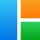 Pic Stitch - Collage Editor