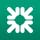 Citizens Bank Mobile Banking app review: the ultimate free mobile banking app