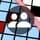 Unlock the Future of Crosswords with the Crossword Scanner App