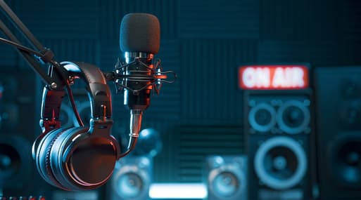 The best studio recording apps for iPhone
