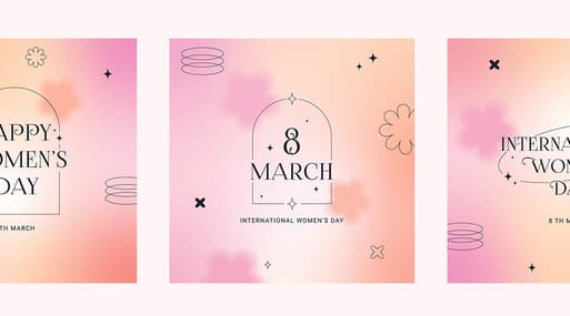 The best greeting cards and e-card apps for iPhone and iPad