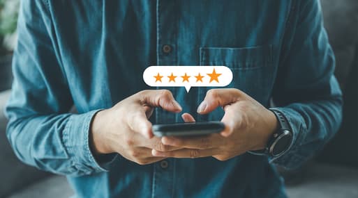 The best iPhone apps for spot the difference
