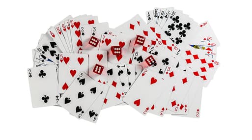 The best pinochle apps for iPhone and iPad