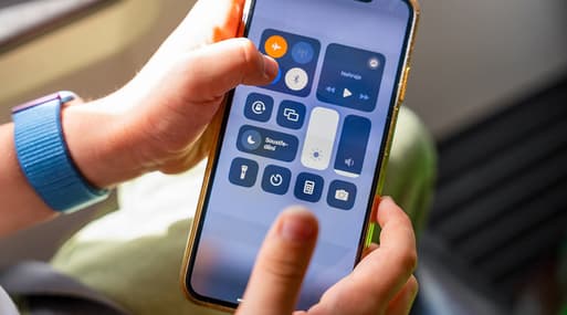 The best bluetooth apps for iPhone