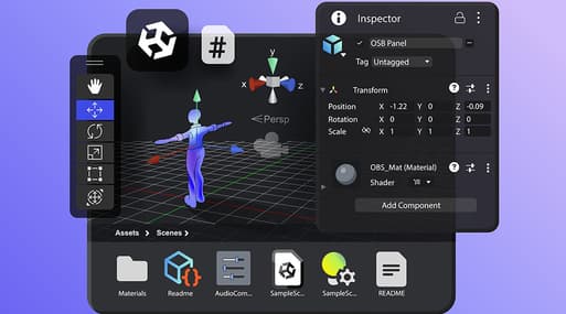 The best animation apps for iPhone and iPad