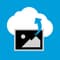 AT&T Photo Storage