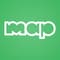 MapQuest GPS Navigation & Maps