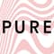 PURE: Anonymous Dating App