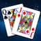 Pinochle - Online & offline