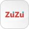 Zuzu · Binary Puzzle Game