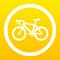 Cyclemeter Cycling Tracker