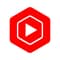 YouTube Studio