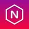 Sex Tracker by Nice