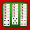 Solitaire Arena