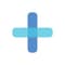 Tally: The Anything Tracker