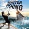 Monster Fishing 2024