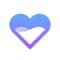 Blood pressure app+