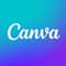 Canva: AI Photo & Video Editor