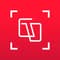 Scan & Translate+ Text Grabber