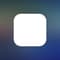 FexyHome - Style your home screen