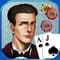 Blackjack - Basic Strategy
