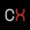 Casualx: Hookup Dating App