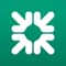 Citizens Bank Mobile Banking