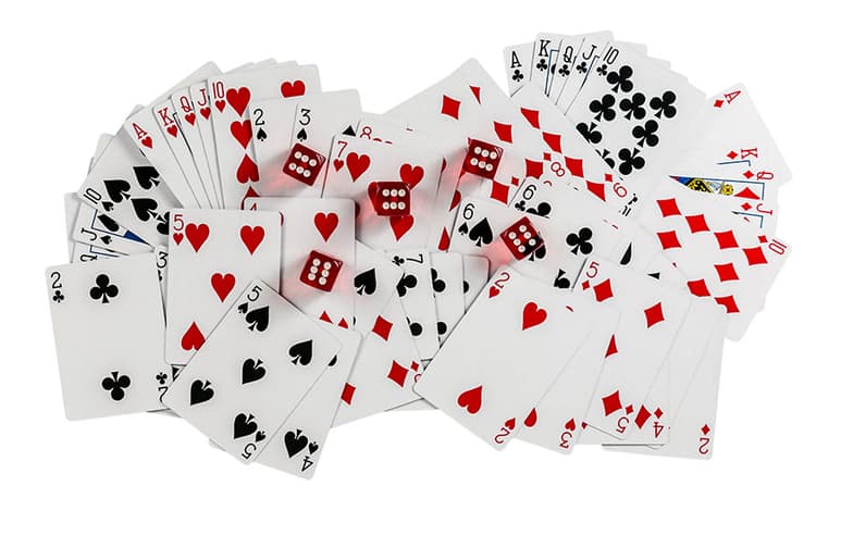 The best pinochle apps for iPhone and iPad