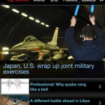 Best iPhone News Apps
