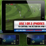 Cool iPad Apps for Gamers