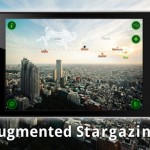 Best Space & Astronomy Apps for iPad