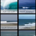 Best iPad Apps for Surfing