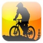 Best iPad Apps for Mountain Biking