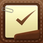 Best iPhone Apps For Lists