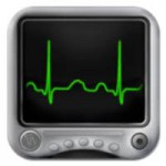 Best Medical Apps for iPhone