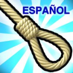 Best iPhone Apps For Learning Spanish
