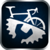 Best iPad Apps for Mountain Biking