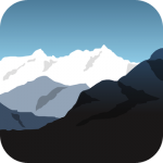 Best Apps for Hiking