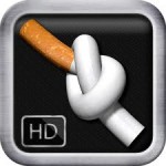 Best iPad Apps For Quitting Smoking  