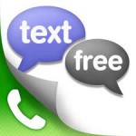Best iPhone Apps for Texting