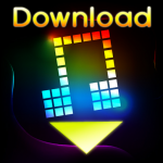 Best Music Download App