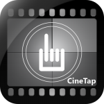 Best Apps for Movie Buffs