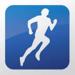 Best iPad Apps for Jogging