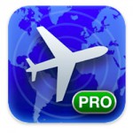 Best Travel Apps For iPad 
