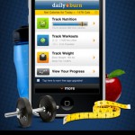 Best iPhone Apps for Calorie Counting