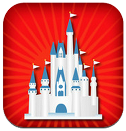 Best iPad Apps For Disney World