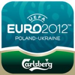 Best iPad Apps for Football Euro 2012