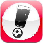 Best iPad Apps for Football Euro 2012