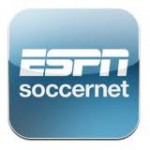 Best iPhone Apps for Soccer